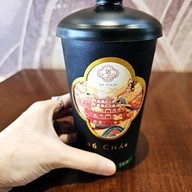 96Cha อารีย์