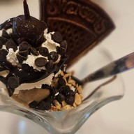 Swensens lumlookka klong5 บิ๊กซีลำลูกกาคลอง5