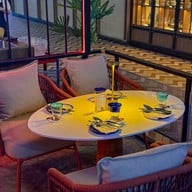 Sabio Spanish Tapas Bar BKK