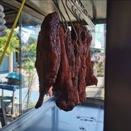 ครัวมรกต