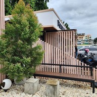 PunThai Coffee Hop Inn หาดใหญ่