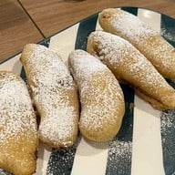 ครัวในซอย