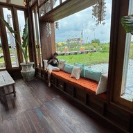 ภูดอย Cafe & Craft