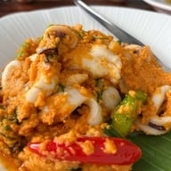 ระเบียงทะเล สมุทรปราการ