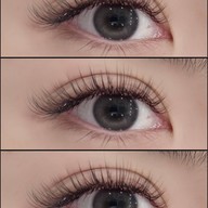 ichi omise Union Mall