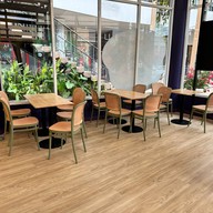 Acai Story วิคตอเรีย การ์เดน