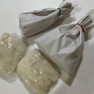 หมูปิ้งนายเป้สูตรโบราณ40ปี(เจ้าเก่า)
