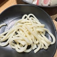 SOUSAKU เดอะเซอร์เคิล ราชพฤกษ์