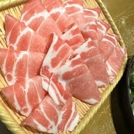 SOUSAKU เดอะเซอร์เคิล ราชพฤกษ์