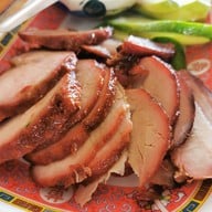 ครัวมรกต