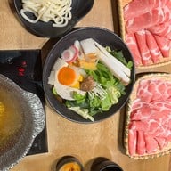 SOUSAKU เดอะเซอร์เคิล ราชพฤกษ์