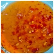 ก๋วยจั๊บญวนคุณปุ๋ย สนามบินน้ำ