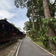 ภูมนตรา รีสอร์ท