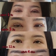 Beyond the Sea Clinic