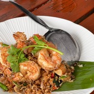 ระเบียงทะเล สมุทรปราการ