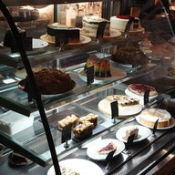 STUDIO 55 สตูดิโอ ฟิฟตี้ไฟฟ์