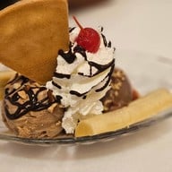 Swensens lumlookka klong5 บิ๊กซีลำลูกกาคลอง5