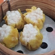 เมนูของร้าน โชคดีแต่เตี้ยมสาขาชุมพร บางลึก