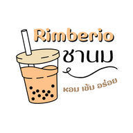 ร้านน้องรถบัส สาขาเคหะบางพลี