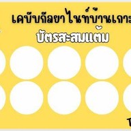 กัลยาเคบับ สาขาไนท์บ้านเกาะ 0963965652