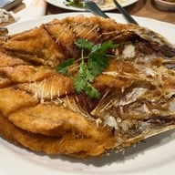 ครัวในซอย