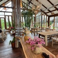 ภูดอย Cafe & Craft