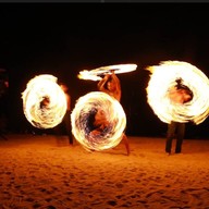 Blue Blue Beach Blue Blue Beach Club