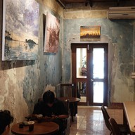 STUDIO 55 สตูดิโอ ฟิฟตี้ไฟฟ์