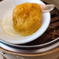 เมนูของร้าน Loong Foong สวิสโฮเต็ล กรุงเทพฯ รัชดา