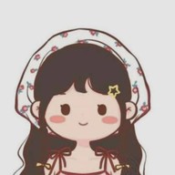 ร้านครัวกินแซ่บ