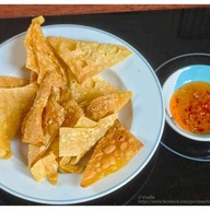 ก๋วยจั๊บญวนคุณปุ๋ย สนามบินน้ำ