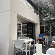 The Aglio Store ห้วยขวาง