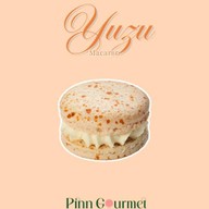 Macarons & Patisseries by Pinn Gourmet วัชรพล