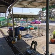 ครัวมรกต