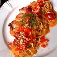 BEYOND CAFE  (บียอนด์ คาเฟ่ กาแฟ เค้ก) สาขาอาชีวะ