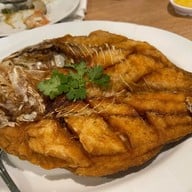 ครัวในซอย