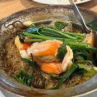 ครัวในซอย