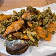 ครัวในซอย