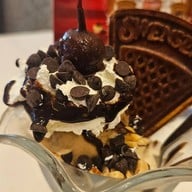 Swensens lumlookka klong5 บิ๊กซีลำลูกกาคลอง5