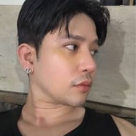 The Safe Zone Clinic