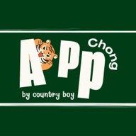 แอบชง-App Chong