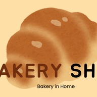 Bakery In Home-ขนมปังเกลือ เบเกิล (Specialty coffee) ซอยหลวงพ่อโต