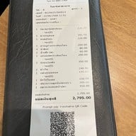 ครัวในซอย