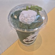 เมนูของร้าน Jones' Salad Lotus's North Ratchapruek