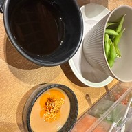 SOUSAKU เดอะเซอร์เคิล ราชพฤกษ์