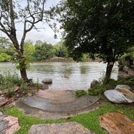 ภูมนตรา รีสอร์ท