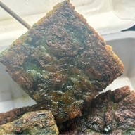 กุยช่ายสะพานหัน จักรวรรดิ์