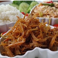 ครัวรฐา สาขาจังหวัดเลย
