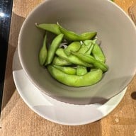 SOUSAKU เดอะเซอร์เคิล ราชพฤกษ์