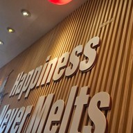 Swensens lumlookka klong5 บิ๊กซีลำลูกกาคลอง5